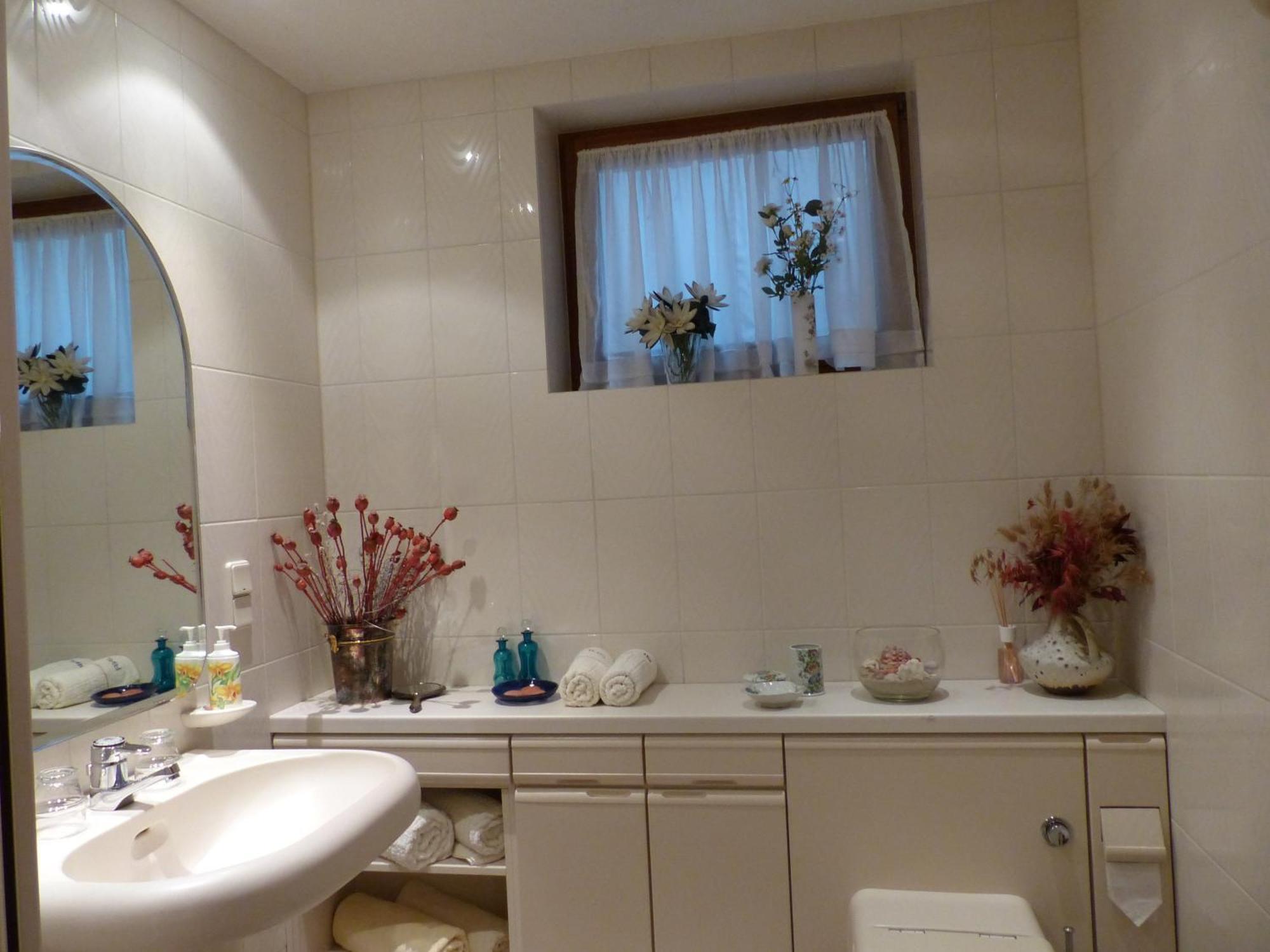 Schwarzwaldturmzimmer Lahr Room photo